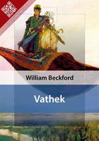   Vathek