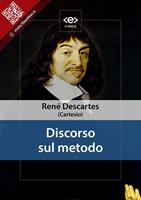   Discorso sul metodo