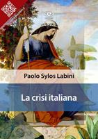   La crisi italiana