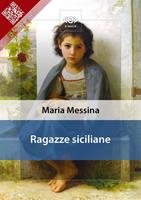   Ragazze siciliane
