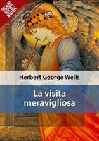   La visita meravigliosa