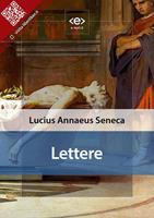   Lettere