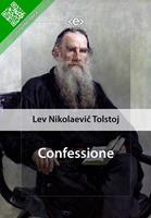   La confessione