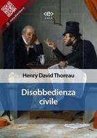   Disobbedienza civile