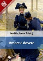  Amore e dovere