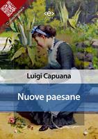   Nuove &laquo;Paesane&raquo;