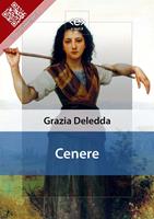   Cenere