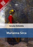   Marianna Sirca