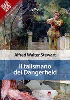  Il talismano dei Dangerfield
