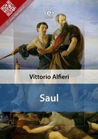   Saul