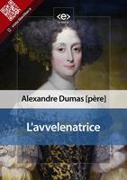   L'avvelenatrice