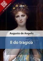   Il do tragico