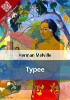   Typee