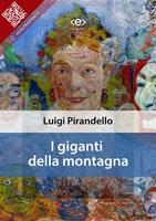  I giganti della montagna