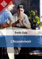   L'assommoir
