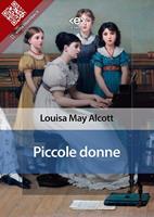   Piccole donne