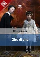   Giro di vite
