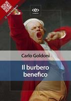  Il burbero benefico