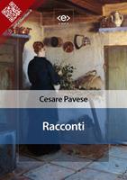   Racconti