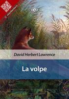   La volpe