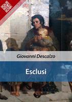   Esclusi
