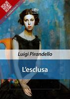   L'esclusa