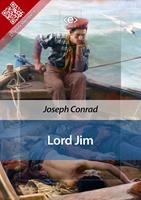   Lord Jim
