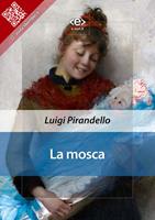   La mosca