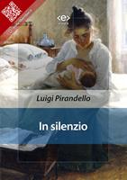   In silenzio