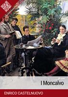   I Moncalvo