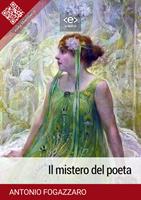   Il mistero del poeta