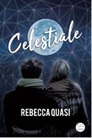   Celestiale