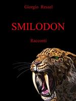   Smilodon
