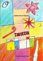  I tarocchi