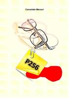 P256. In fila con se stessi
