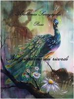   Nel giardino dei ricordi