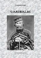   Garibaldi