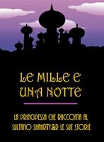   Le mille e una notte