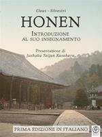 Honen. Introduzione al suo insegnamento