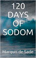   120 days of sodom