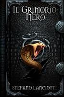   Il grimorio nero