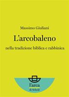 L'arcobaleno nella tradizione biblica e rabbinica