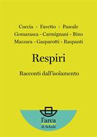  Respiri