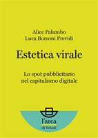   Estetica virale