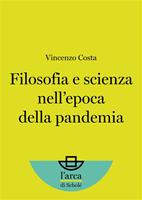 Filosofia e scienza nell'epoca della pandemia