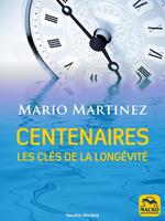   Centenaires