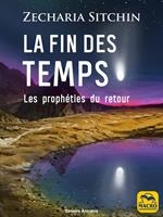   La fin des temps