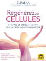   Régénérez Vos Cellules