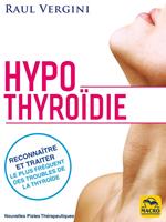   Hypothyroïdie