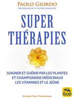   Super thérapies